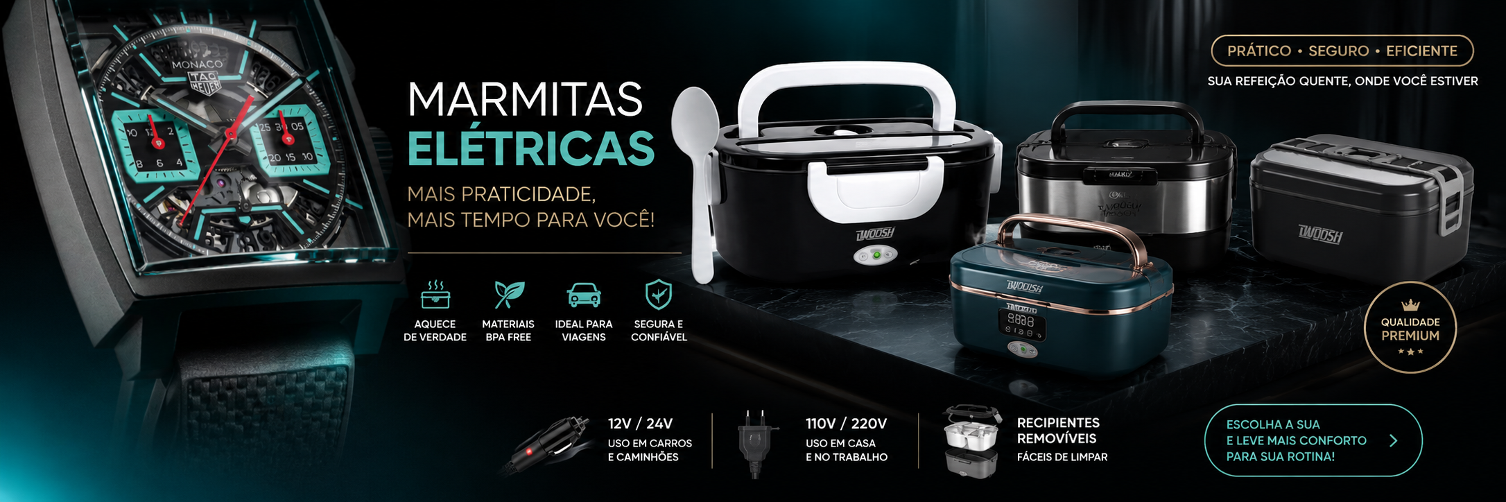 Pegar oferta