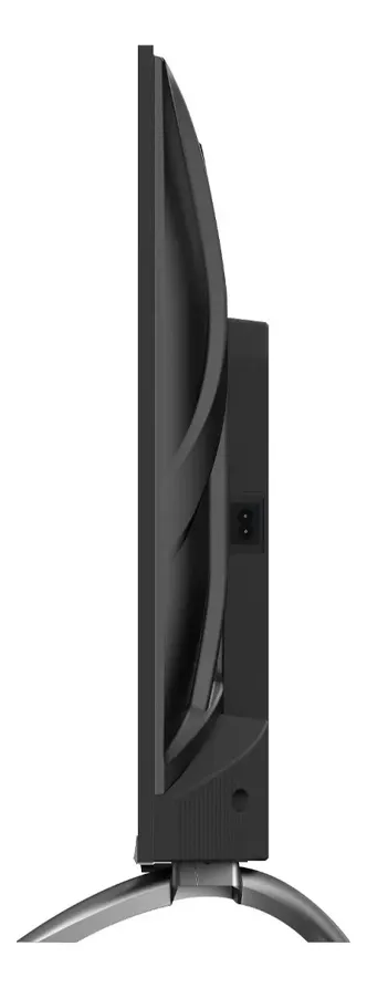 Smart Tv Philco 32'' Hd Led Roku Tv Bivolt Alexa P32crb - Imagem 9