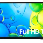 Smart Tv Samsung 43 Ls43f6000fgxzd Full Hd Led 110v/220v