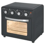 Air Fryer Oven 30 Litros Forno Elétrico Multifuncional 1600w