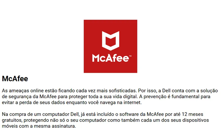 Notebook Dell Inspiron I15-i1300-a60p 15.6 I5 16gb 1tb W11 Preto - Imagem 16