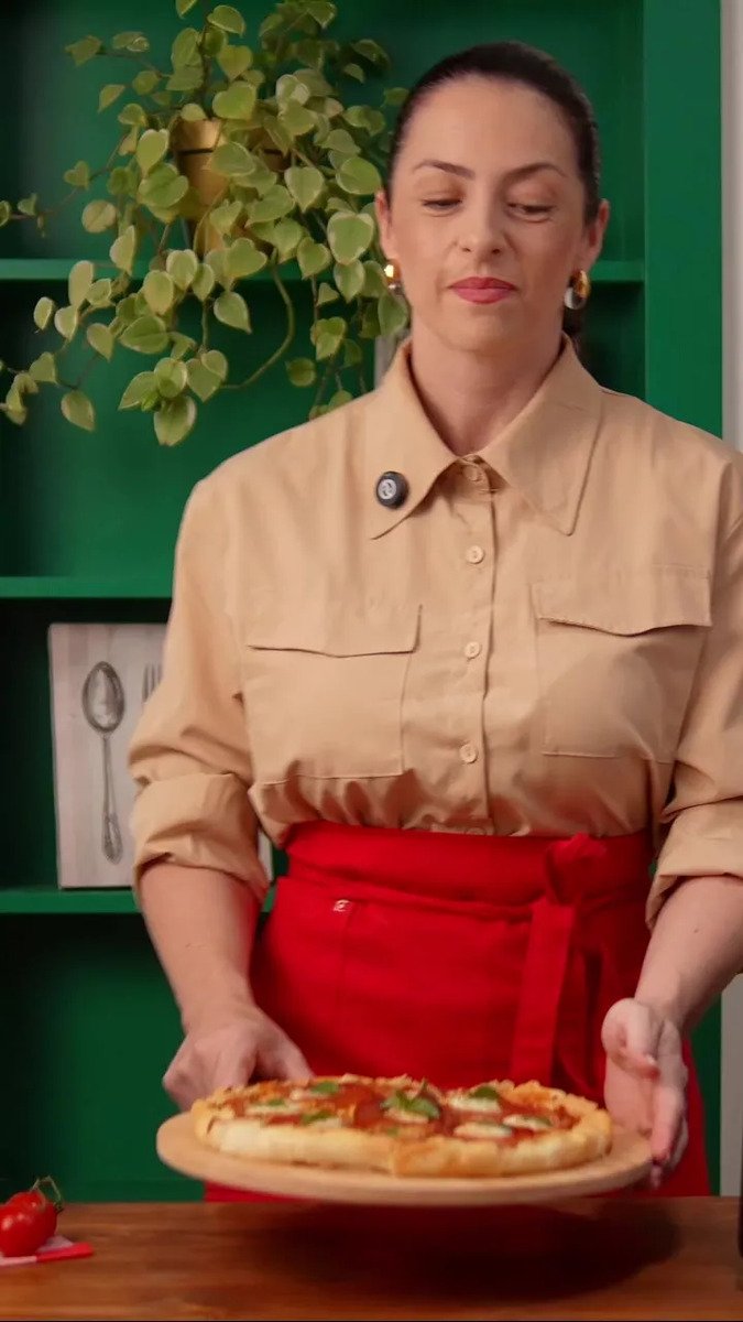 Fritadeira Elétrica 9l Wap Air Fryer Mega - Imagem 2
