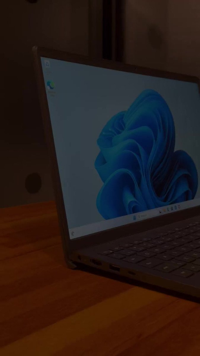Notebook Dell Inspiron I15-i1300-a60p 15.6 I5 16gb 1tb W11 Preto - Imagem 2