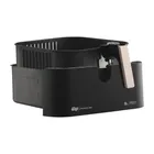 Fritadeira Elétrica 9l Wap Air Fryer Mega - Imagem 8
