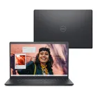 Notebook Dell Inspiron I15-i1300-a60p 15.6 I5 16gb 1tb W11 Preto - Imagem 9