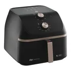 Fritadeira Elétrica 9l Wap Air Fryer Mega - Imagem 14