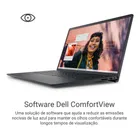 Notebook Dell Inspiron I15-i1300-a60p 15.6 I5 16gb 1tb W11 Preto - Imagem 8