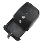 Fritadeira Elétrica 9l Wap Air Fryer Mega - Imagem 3