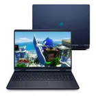 Notebook Gamer Dell Alienware C7 16gb Rtx 4050 W11 - A35 - Imagem 15