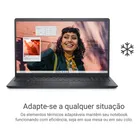 Notebook Dell Inspiron I15-i1300-a60p 15.6 I5 16gb 1tb W11 Preto - Imagem 7