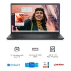 Notebook Dell Inspiron I15-i1300-a60p 15.6 I5 16gb 1tb W11 Preto - Imagem 3