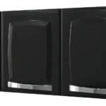 Armário Para Cozinha 3 Portas Rose Itatiaia Af